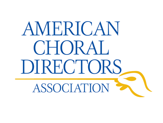 ACDA Logo